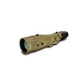 Bushnell - 8-40x60 Army Brown, ED Glass, RGHD, Box